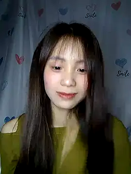 Snapshot of -Bada- chatting on 03-11-26, 02:38 -Bada- online show from 03-11-26, 02:38