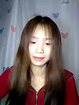 Snapshot of -Bada- chatting on 03-26-26, 02:59 -Bada- online show from 03-26-26, 02:59