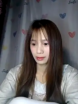 Snapshot of -Bada- chatting on 04-02-26, 01:57 -Bada- online show from 04-02-26, 01:57