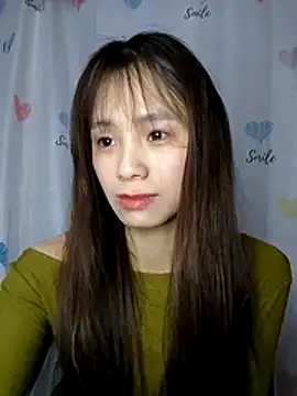 Snapshot of -Bada- chatting on 03-06-26, 02:06 -Bada- online show from 03-06-26, 02:06