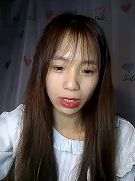 Snapshot of -Bada- chatting on 03-09-26, 01:53 -Bada- online show from 03-09-26, 01:53