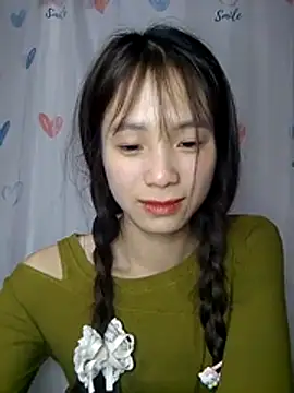 Snapshot of -Bada- chatting on 03-16-26, 07:23 -Bada- online show from 03-16-26, 07:23