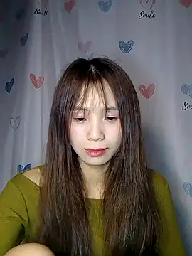 Snapshot of -Bada- chatting on 03-22-26, 01:12 -Bada- online show from 03-22-26, 01:12