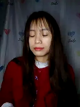 Snapshot of -Bada- chatting on 02-24-26, 01:28 -Bada- online show from 02-24-26, 01:28