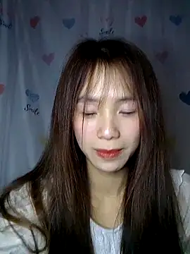 Snapshot of -Bada- chatting on 03-12-26, 02:10 -Bada- online show from 03-12-26, 02:10