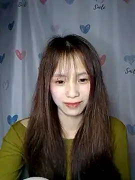 Snapshot of -Bada- chatting on 04-01-26, 01:41 -Bada- online show from 04-01-26, 01:41