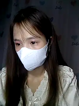 Snapshot of -Bada- chatting on 04-04-26, 01:45 -Bada- online show from 04-04-26, 01:45