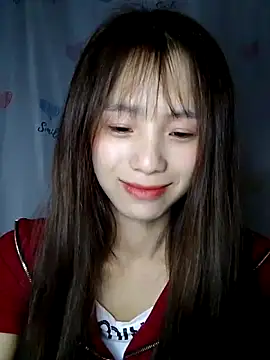 Snapshot of -Bada- chatting on 03-01-26, 01:16 -Bada- online show from 03-01-26, 01:16