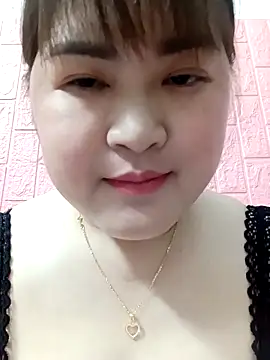 Kee-kimlee online show from 02-28-26, 03:11