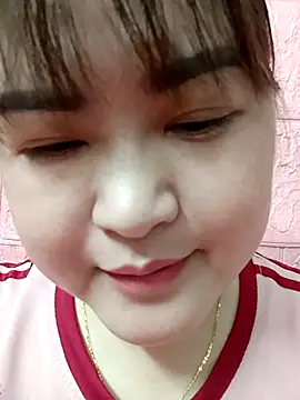 Kee-kimlee online show from 02-27-26, 02:45