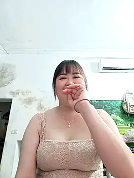 Kee-kimlee online show from 04-01-26, 04:36