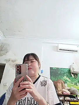 Kee-kimlee online show from 07-10-26, 11:32