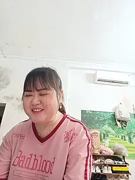 Kee-kimlee online show from 07-13-26, 11:15