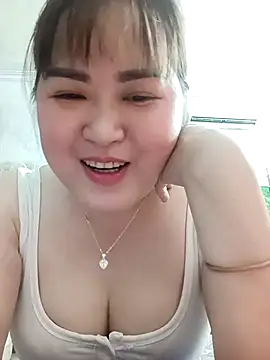 Kee-kimlee online show from 03-11-26, 02:38