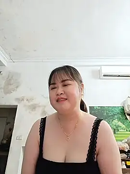 Kee-kimlee online show from 06-22-26, 09:01
