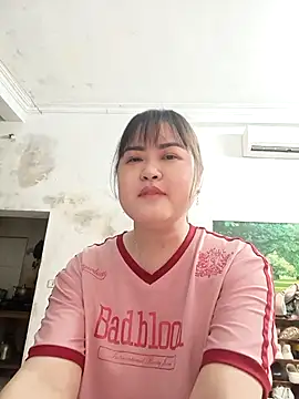 Kee-kimlee online show from 05-15-26, 02:31