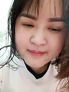 Kee-kimlee online show from 03-27-26, 03:37