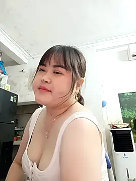 Kee-kimlee online show from 04-10-26, 02:02