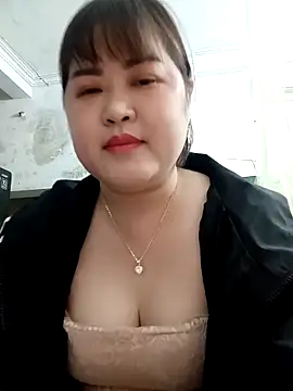 Kee-kimlee online show from 03-11-26, 03:06