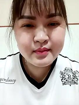 Kee-kimlee online show from 03-15-26, 01:56