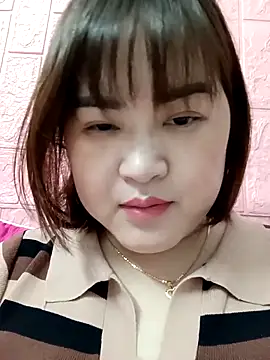 Kee-kimlee online show from 02-10-26, 10:25