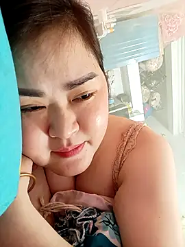 Kee-kimlee online show from 03-31-26, 04:31