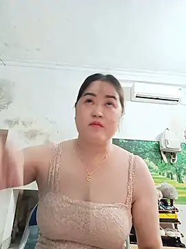 Kee-kimlee online show from 05-30-26, 12:39