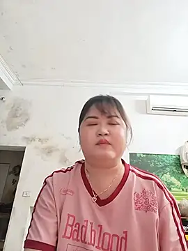 Kee-kimlee online show from 07-12-26, 01:01