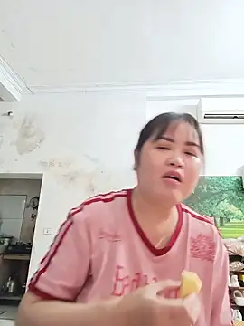Kee-kimlee online show from 05-30-26, 01:06