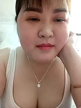 Kee-kimlee online show from 03-14-26, 04:07