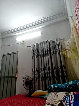 Kee-kimlee online show from 04-18-26, 10:39