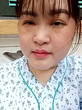 Kee-kimlee online show from 05-11-26, 09:32