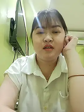 Kee-kimlee online show from 06-21-26, 09:31