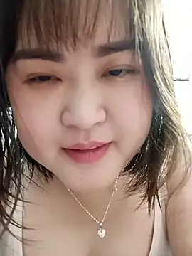 Kee-kimlee online show from 03-30-26, 02:57