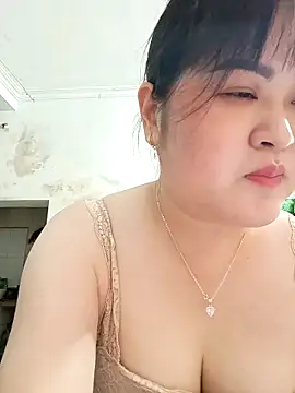 Kee-kimlee online show from 03-31-26, 04:25