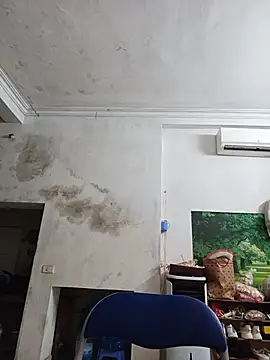Kee-kimlee online show from 07-14-26, 03:22