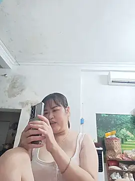 Kee-kimlee online show from 05-25-26, 12:43