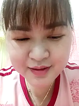 Kee-kimlee online show from 02-23-26, 03:30