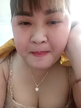 Kee-kimlee online show from 03-13-26, 09:25