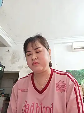Kee-kimlee online show from 06-09-26, 08:04