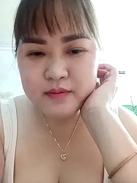 Kee-kimlee online show from 03-04-26, 04:31