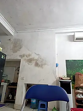 Kee-kimlee online show from 04-14-26, 05:34