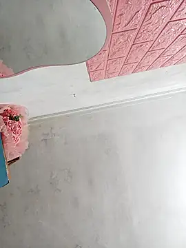 Kee-kimlee online show from 04-07-26, 09:55