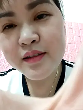 Kee-kimlee online show from 02-19-26, 02:08