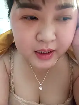 Kee-kimlee online show from 03-12-26, 03:12