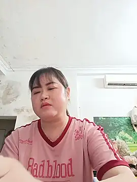 Kee-kimlee online show from 06-14-26, 09:10