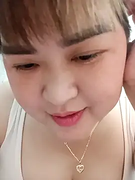 Kee-kimlee online show from 03-05-26, 05:04