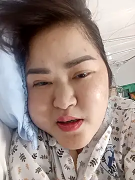 Kee-kimlee online show from 05-12-26, 02:23