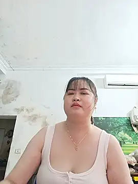 Kee-kimlee online show from 06-21-26, 12:38