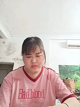 Kee-kimlee online show from 05-21-26, 01:25